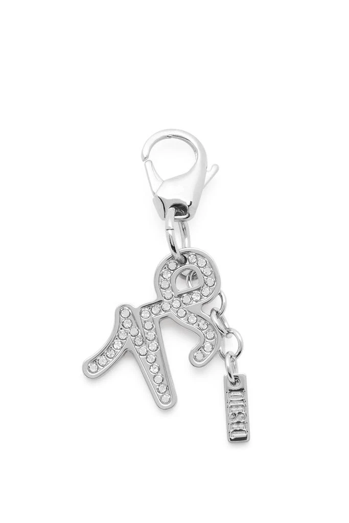 Diesel CHARM CAPRICORN