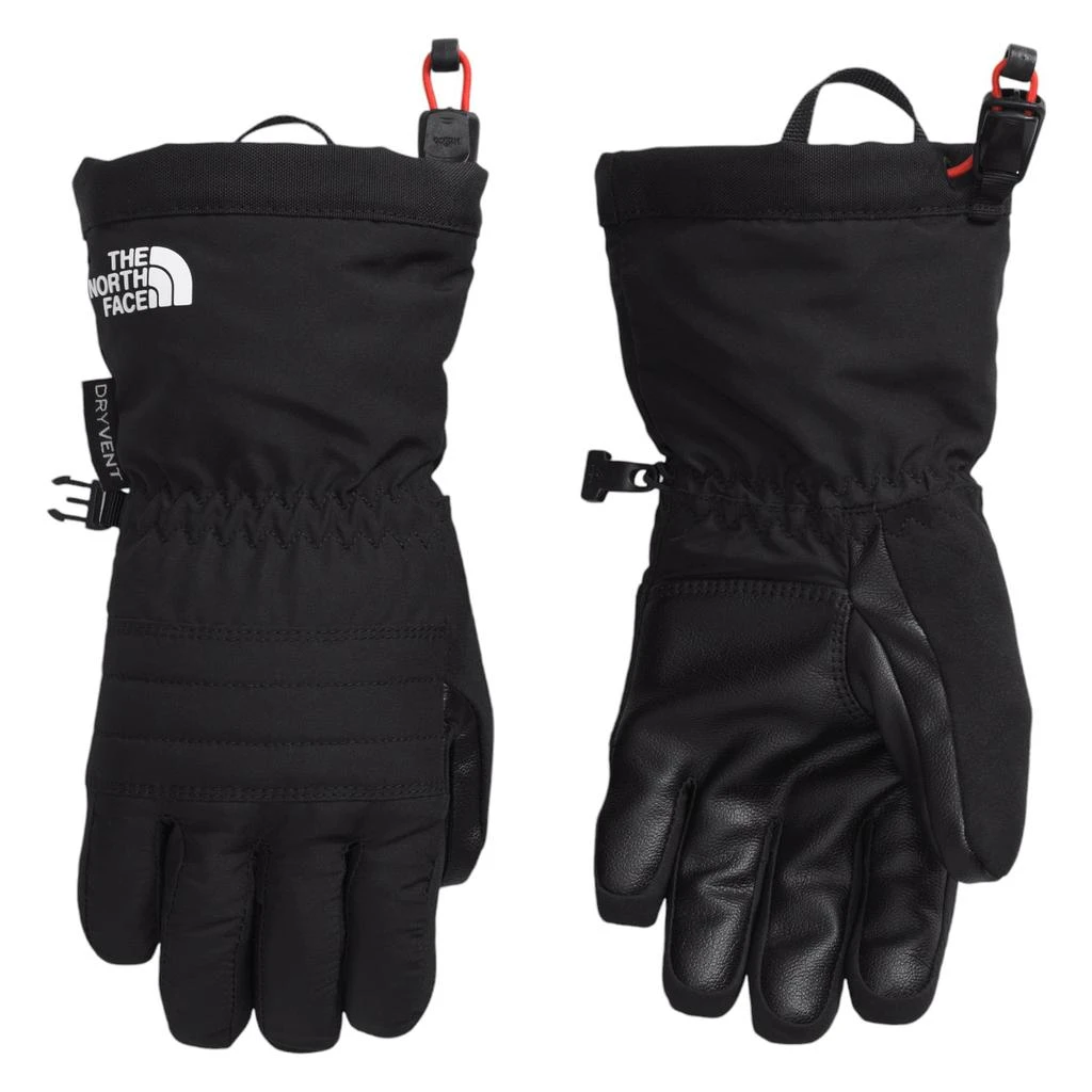 The North Face The North Face Montana Ski Glove - Kids
