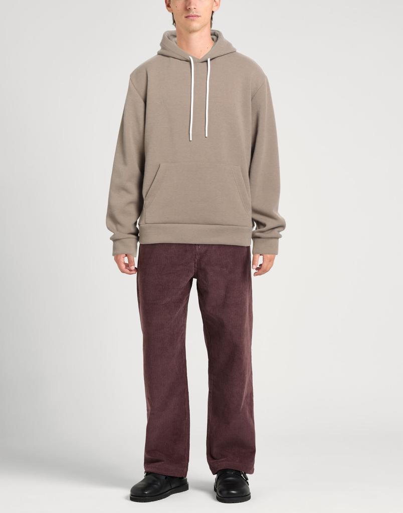 BERNA Sweater