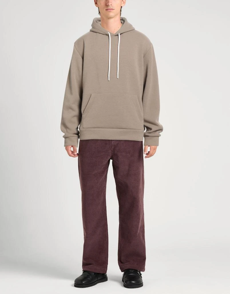BERNA Sweater 2