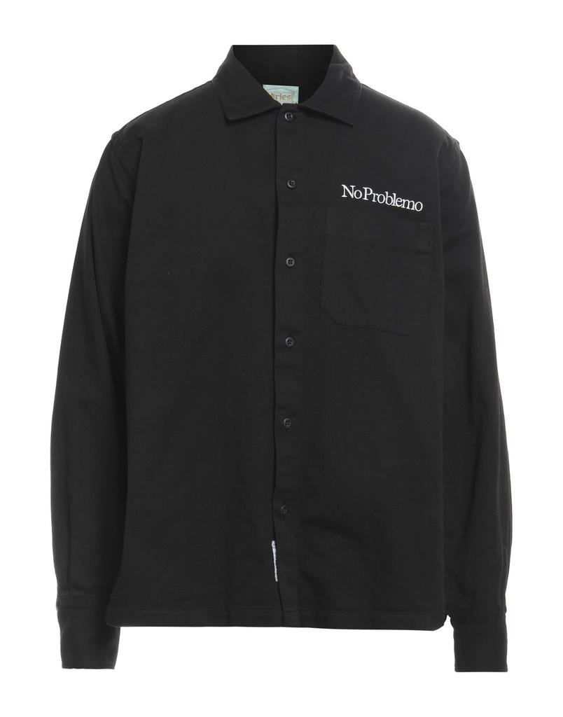 Aries Denim shirt
