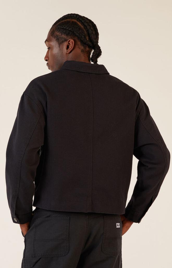 PacSun Lovers Gas Jacket - Jackets - Compare Prices from 5+ Stores