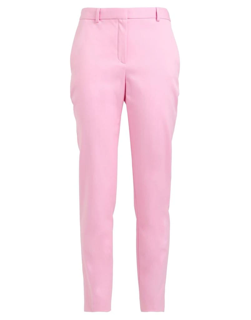 Versace Casual pants 1