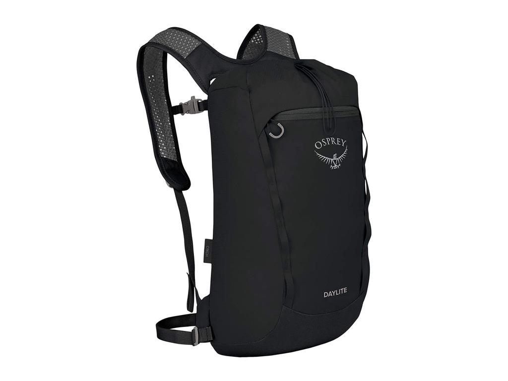 Osprey Daylite Cinch