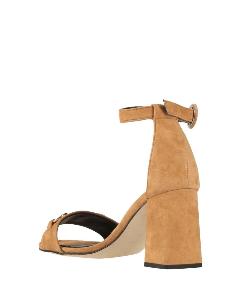 AME Sandals 3