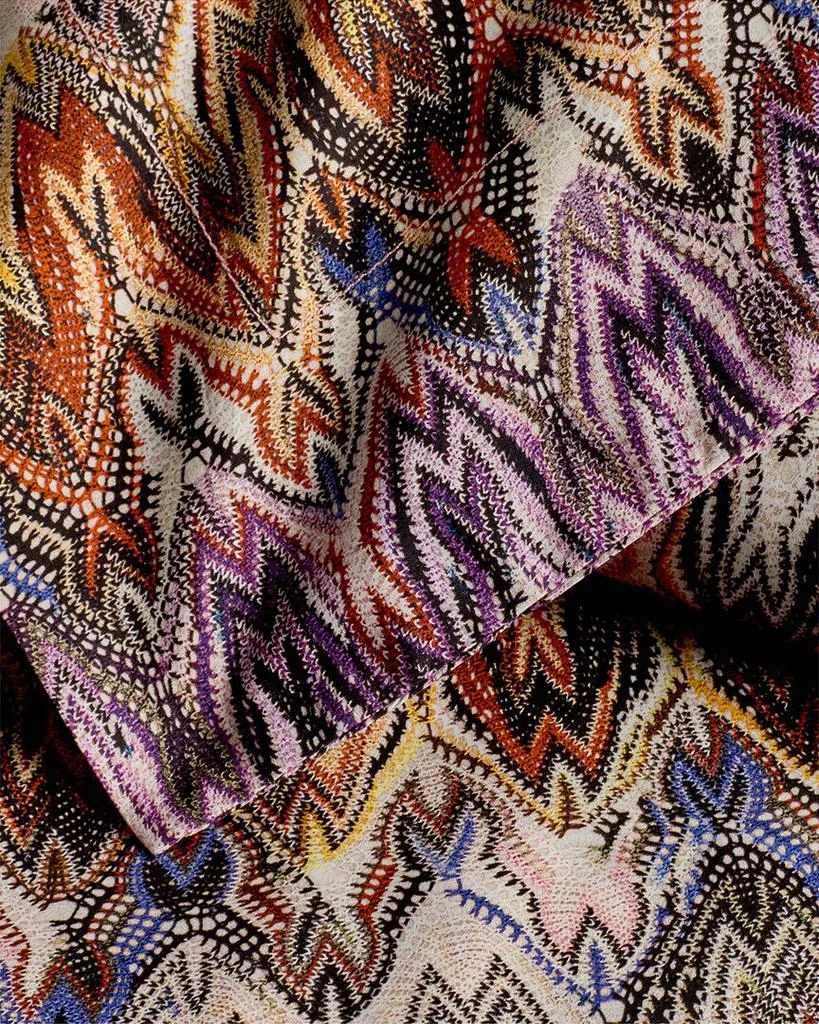 Missoni Bella Duvet Cover Set 2