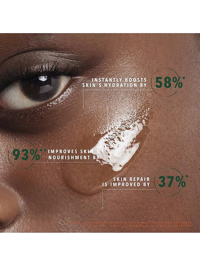 Orveda Deep-Cleansing 
Purifying Enzymatic Oil 6