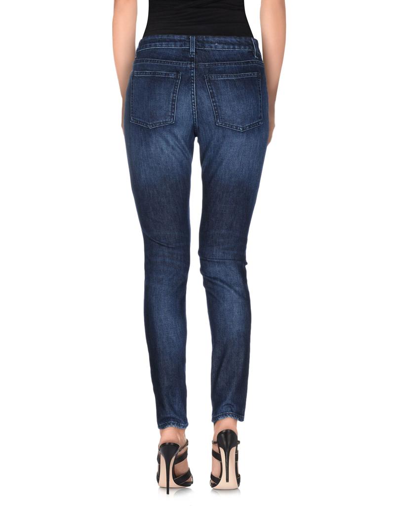 Acne Studios Denim pants