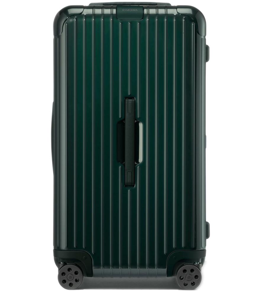 RIMOWA Essential Trunk luggage