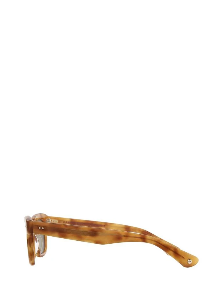 GARRETT LEIGHT Garrett Leight Sunglasses 3