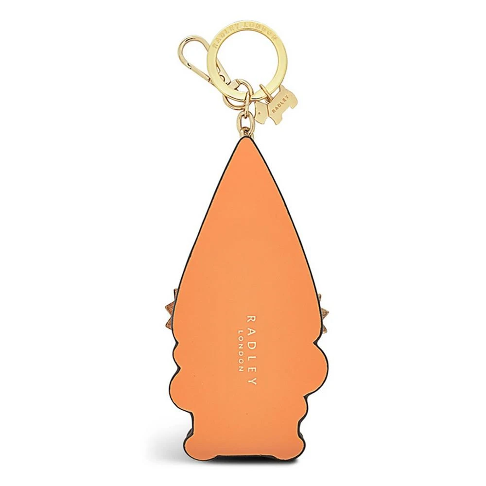 Radley Gnome Sunny Bag Charm 2