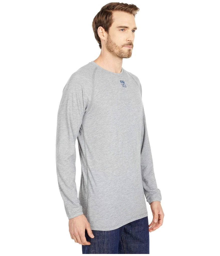 Tyndale FRC Layer 1 Long Sleeve T-Shirt 4