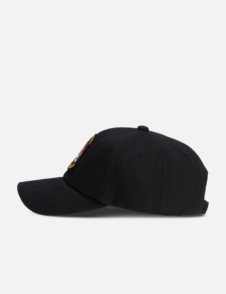 Human Made 6 PANEL CAP #4