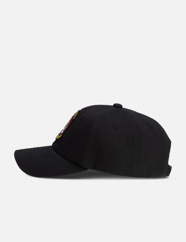 Human Made 6 PANEL CAP #4 2