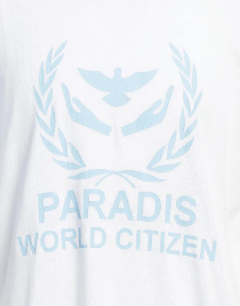 3.PARADIS T-shirt 4