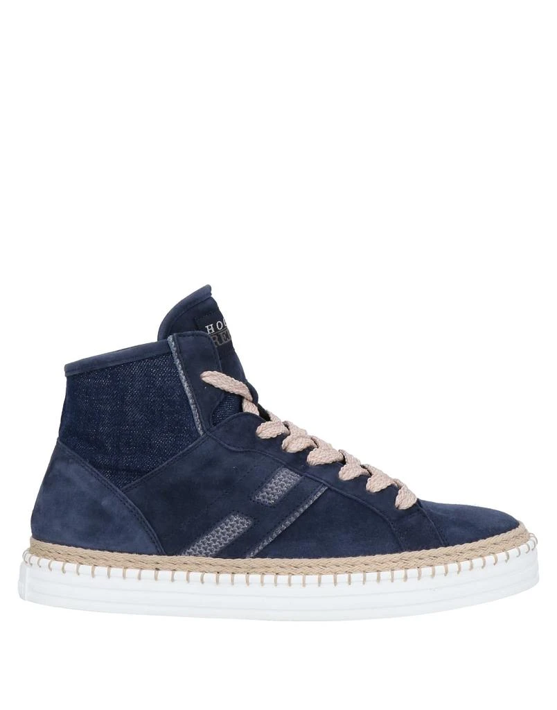 hogan Sneakers 1