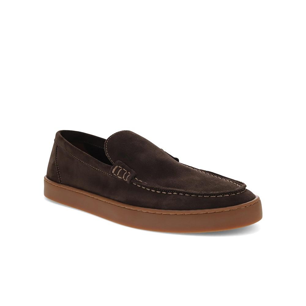 Dockers Men's Varian Casual Loafers