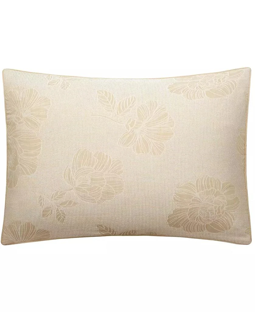 Stratford Park Feruza Floral 13-Pc. Comforter Set 3