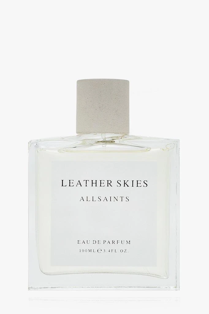 ALL SAINTS ‘Leather Skies’ eau de parfum 1