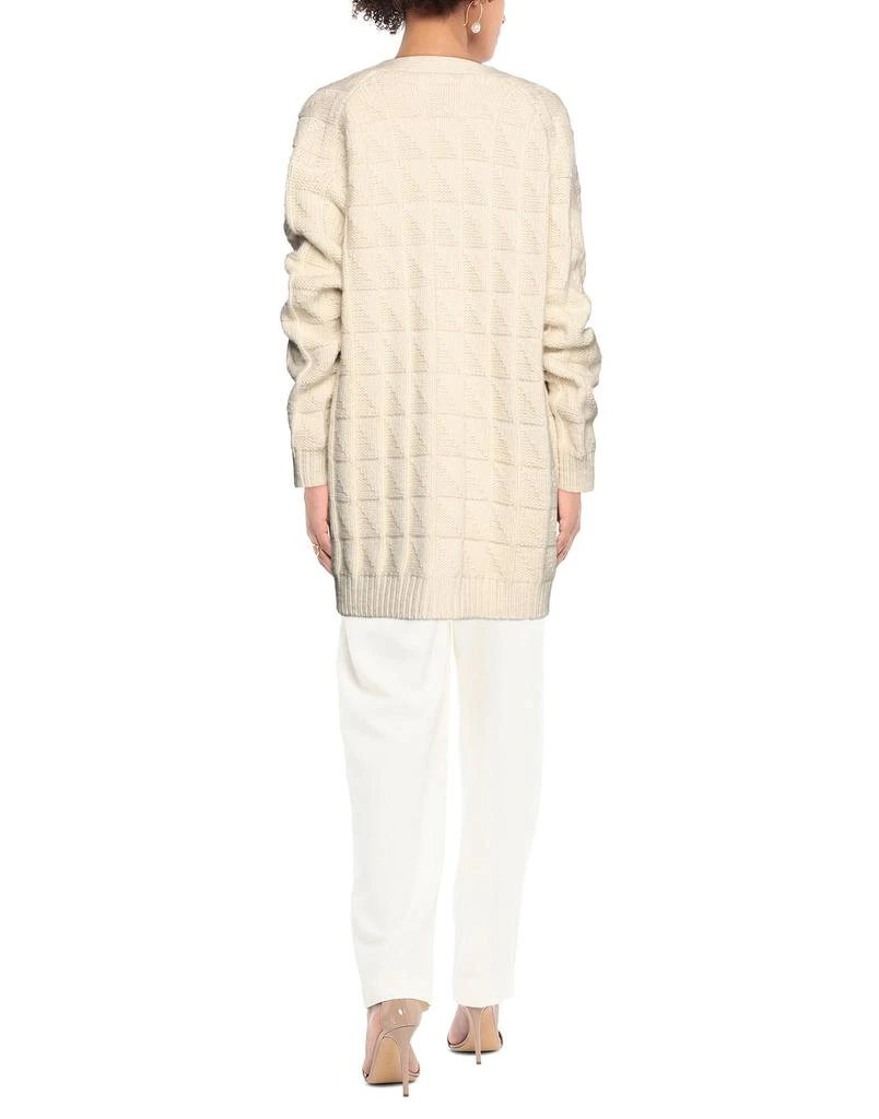 Jil Sander Cardigan 3