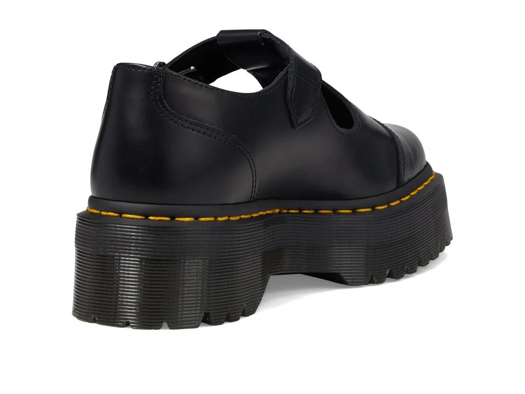 Dr. Martens Bethan 5