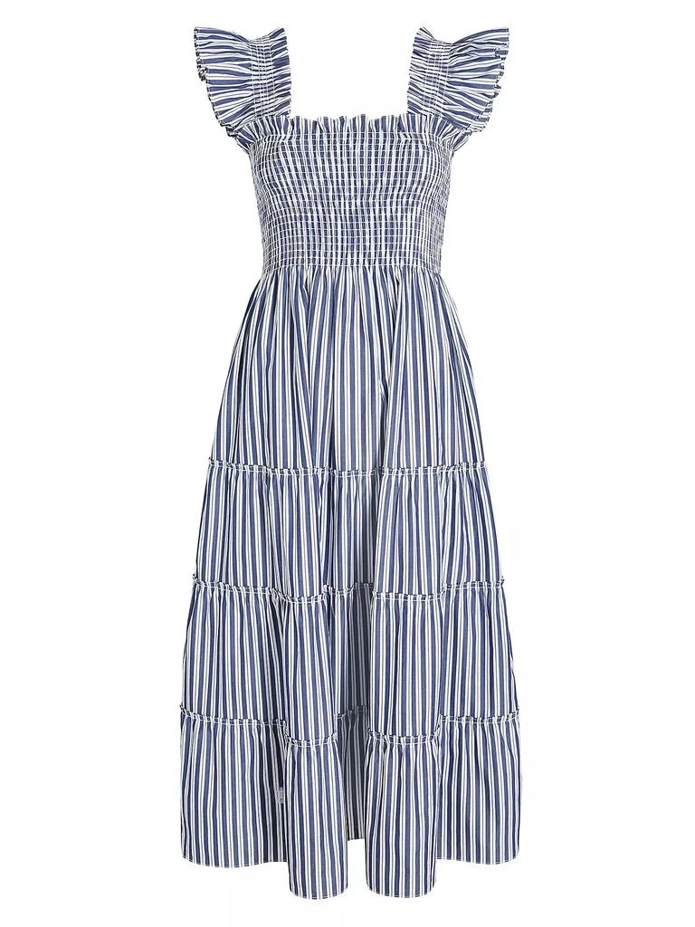Hill House Home The Ellie Nap Dress 1