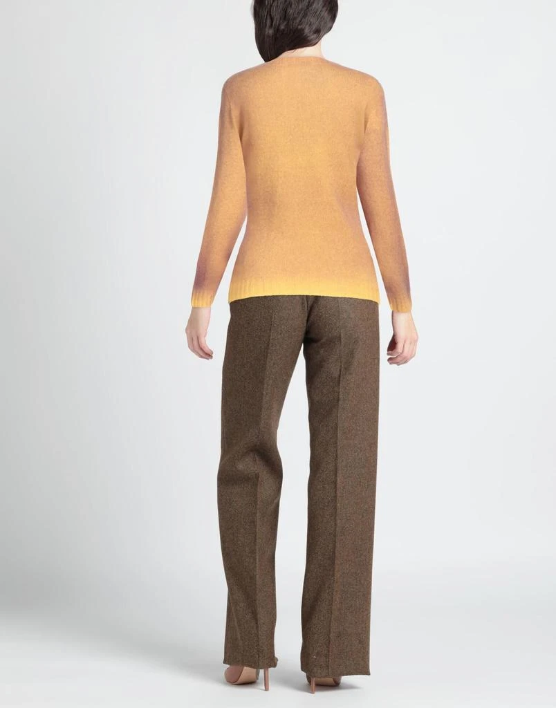 Aragona Sweater 3