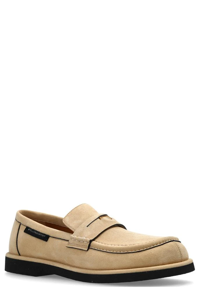 Stella McCartney Stella McCartney Ryder Slip-On Shoes 2