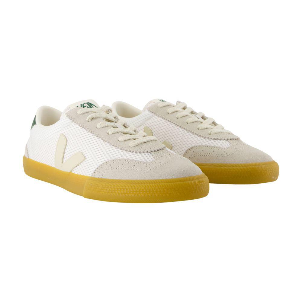 Veja Veja Volley Sneakers