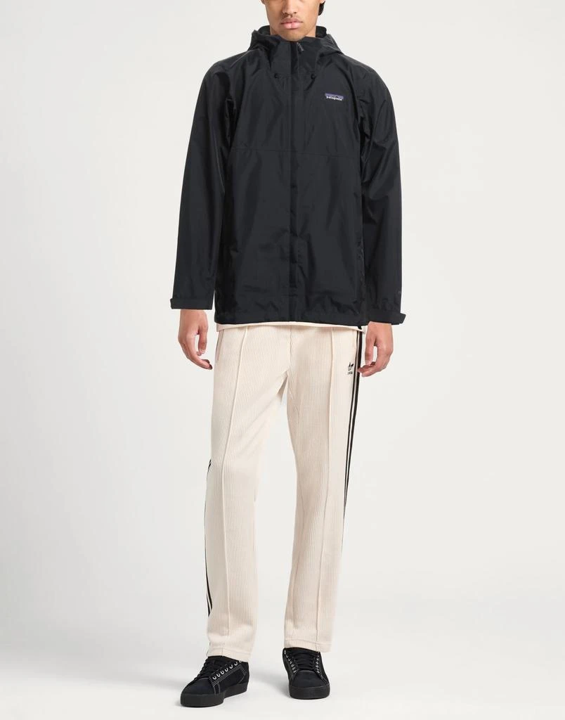 Patagonia Jacket 2