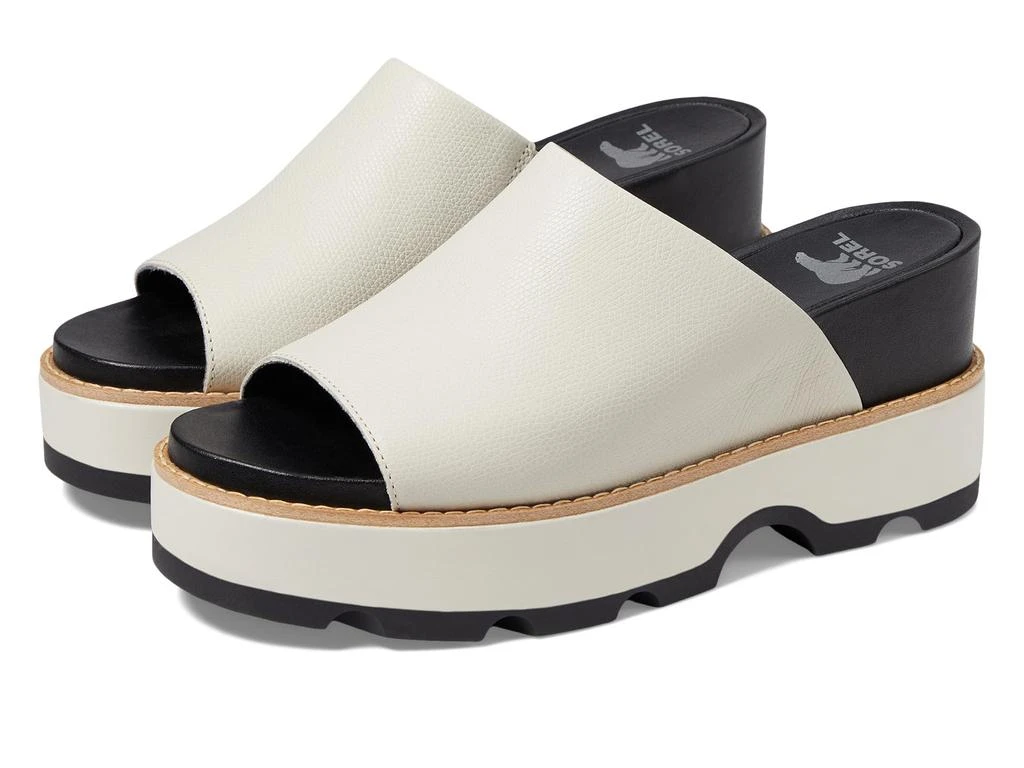 SOREL Joanie™ IV Slide Wedge 1