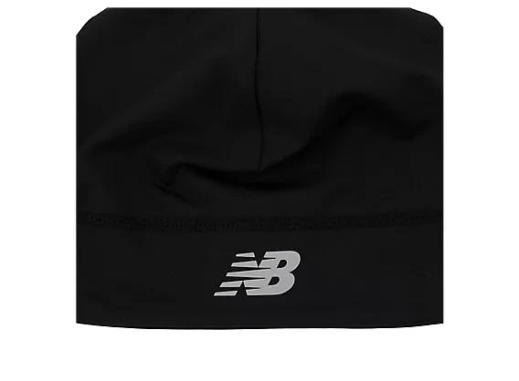 New Balance Onyx Trailblazer Hat 3