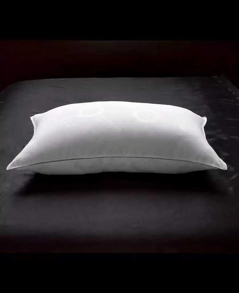 Ella Jayne White Down Soft MicronOne Dust Mite Bedbug Allergen-Free Pillow, Queen 5