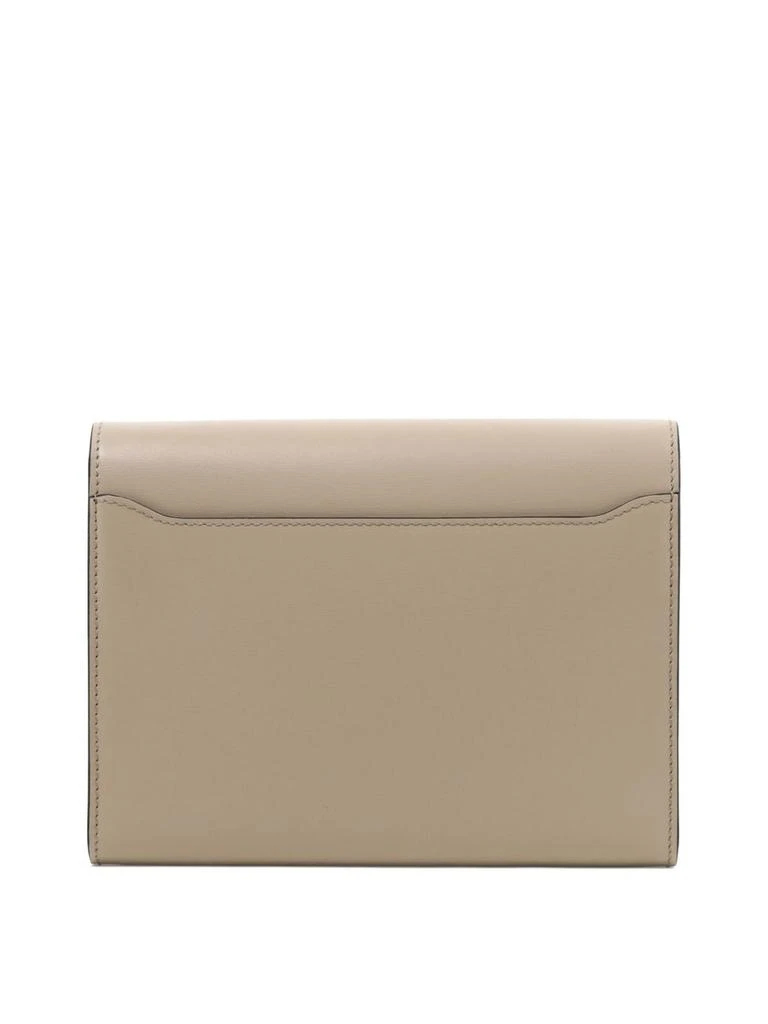 Boyy Boyy "Buckle" Clutch 2