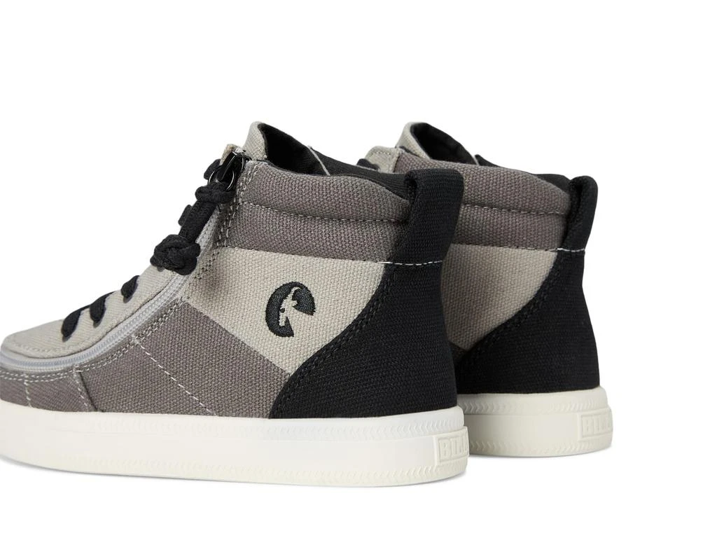 BILLY Footwear Kids Street (Toddler) 6