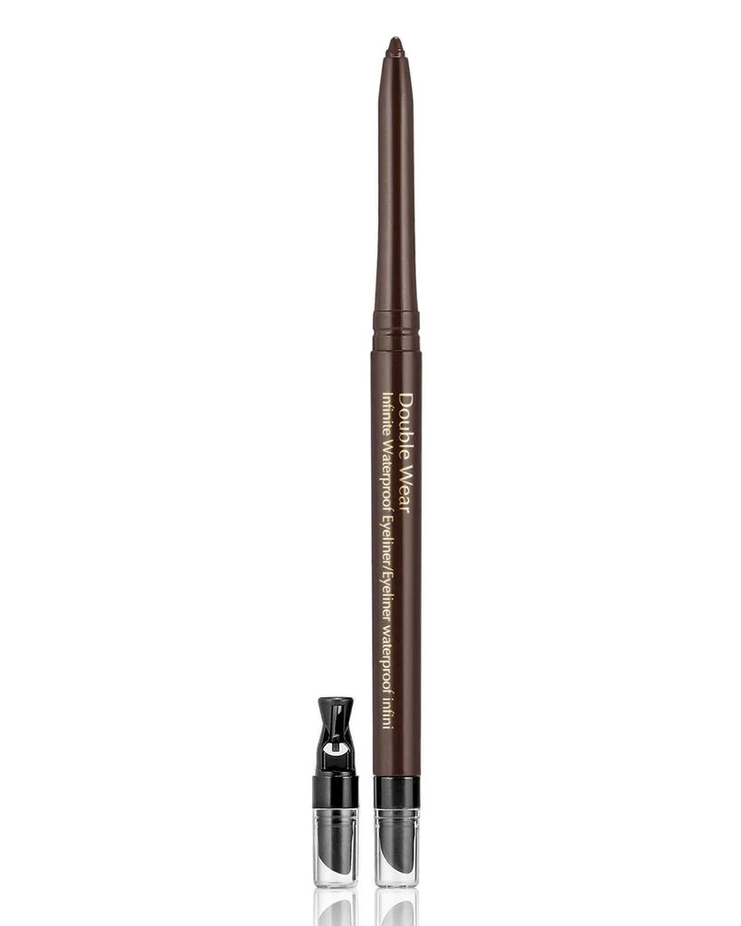 Estée Lauder Double Wear Infinite Waterproof Eyeliner 1