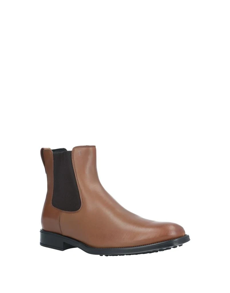 Tod's Ankle boot 2