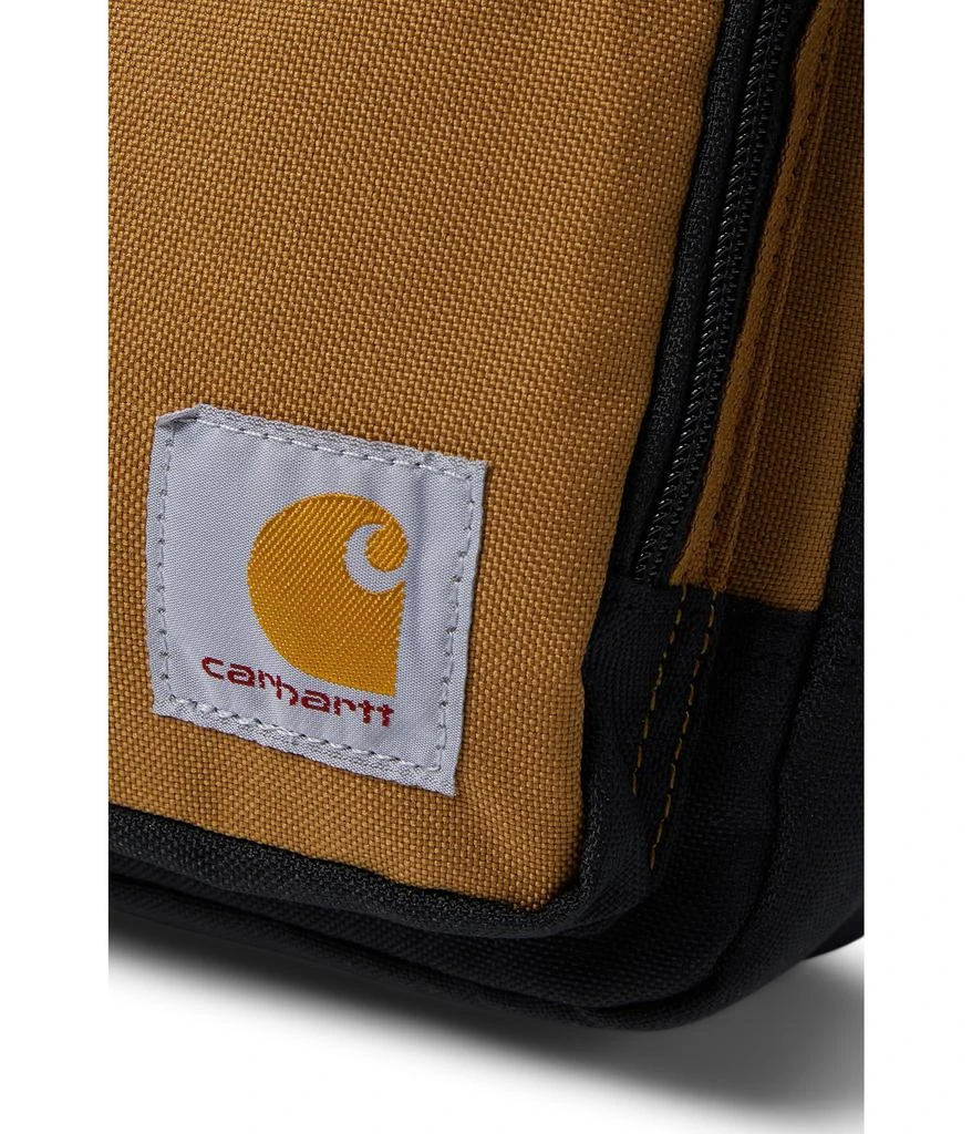 Carhartt Legacy Crossbody Organizer 3