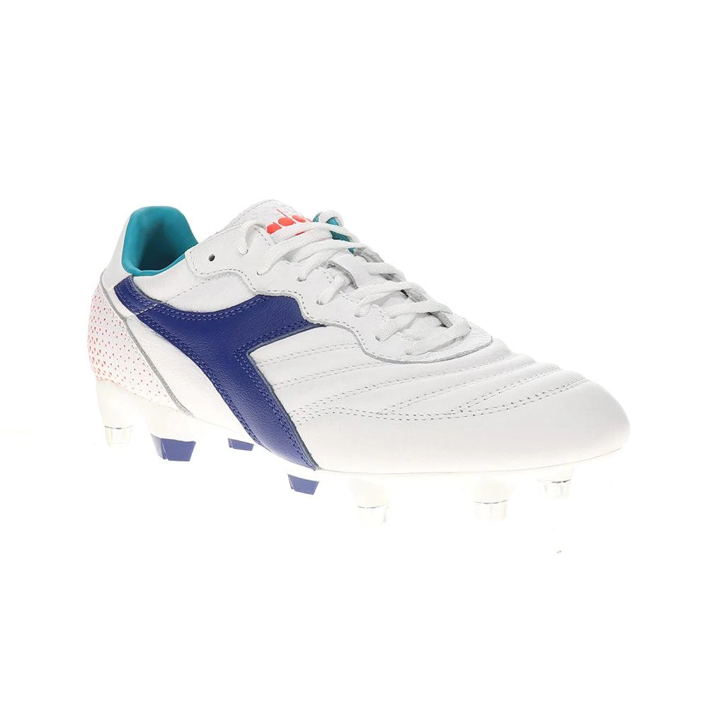 Diadora Brasil GR LT Plus MPH Soccer Cleats 2