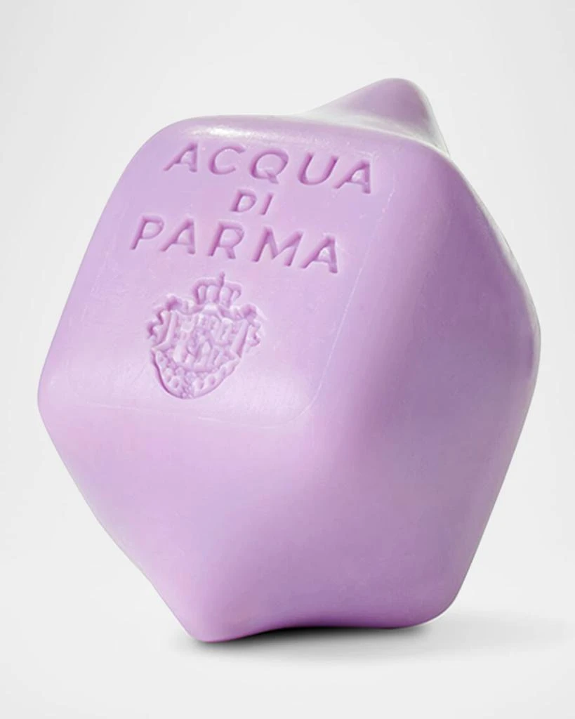 Acqua di Parma Mirto di Panarea Citrus Soap