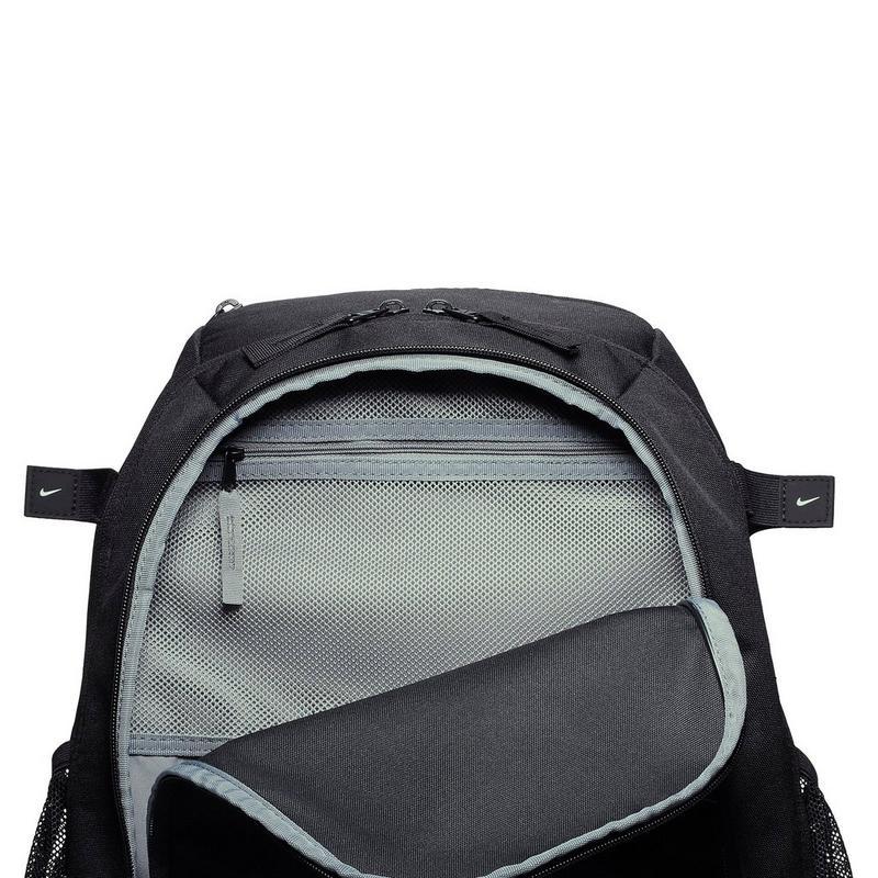 nike vapor baseball backpack