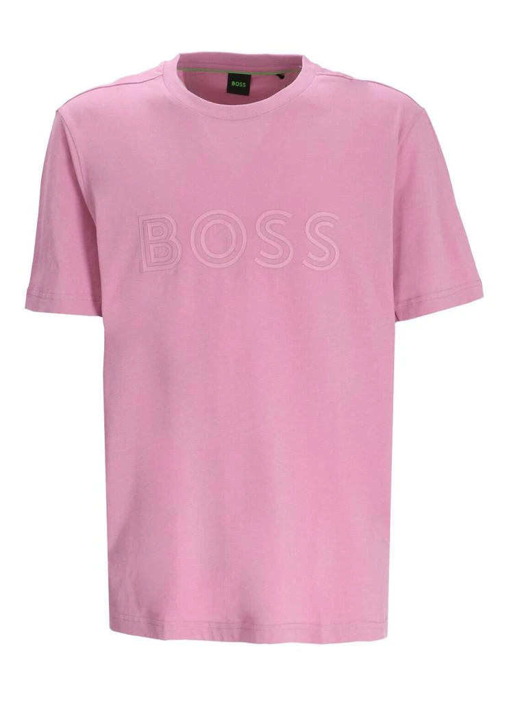 Hugo Boss Tee 1 1