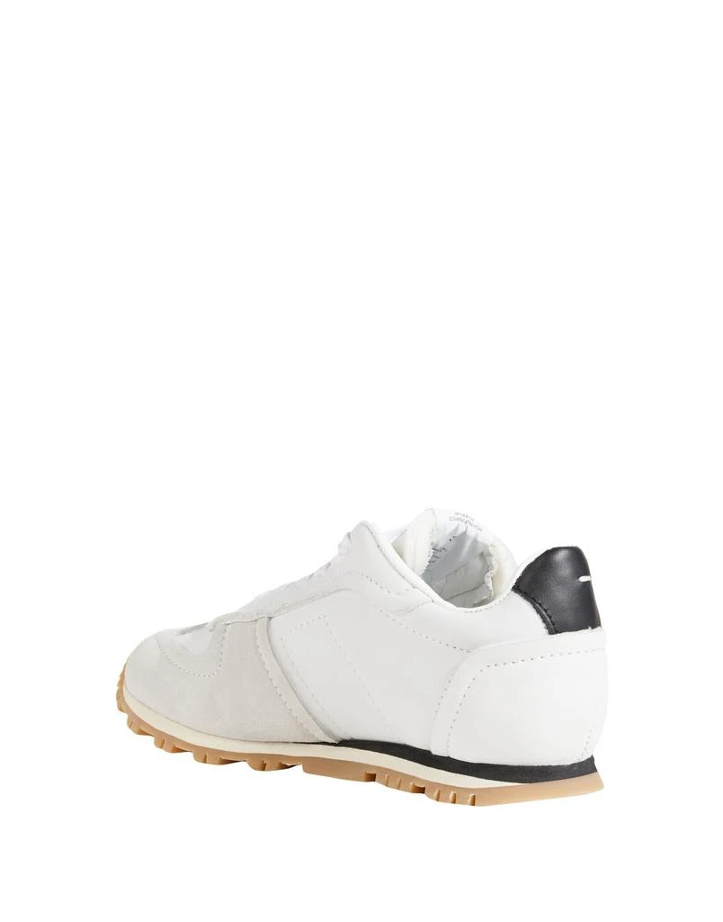MAISON MARGIELA Sneakers 3