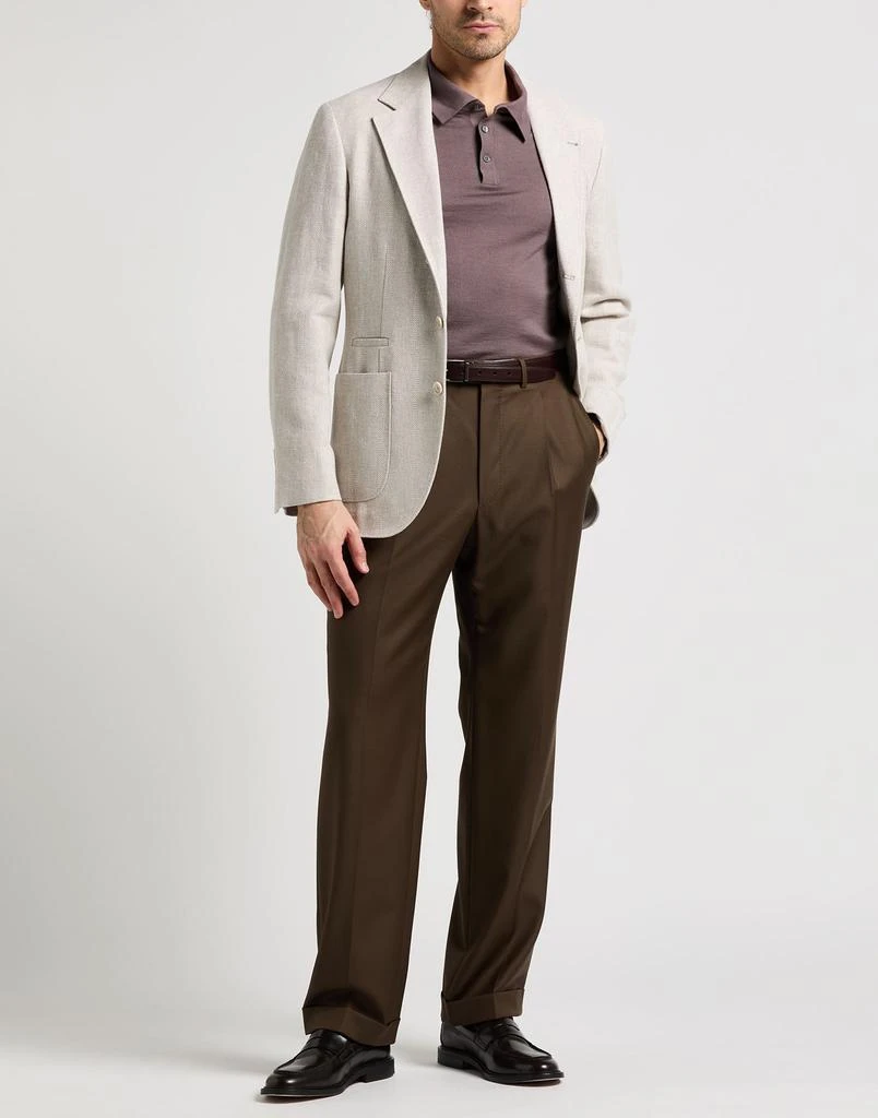 Brunello Cucinelli Blazer 3