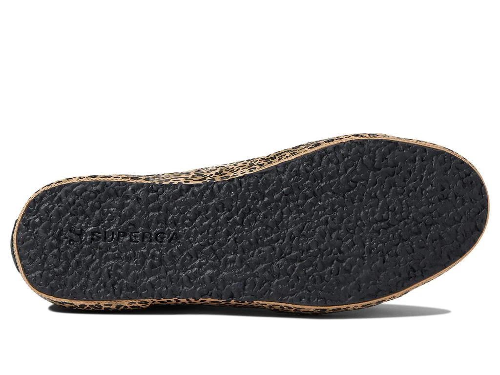 Superga 2750 - Micro Leopard All Over 3