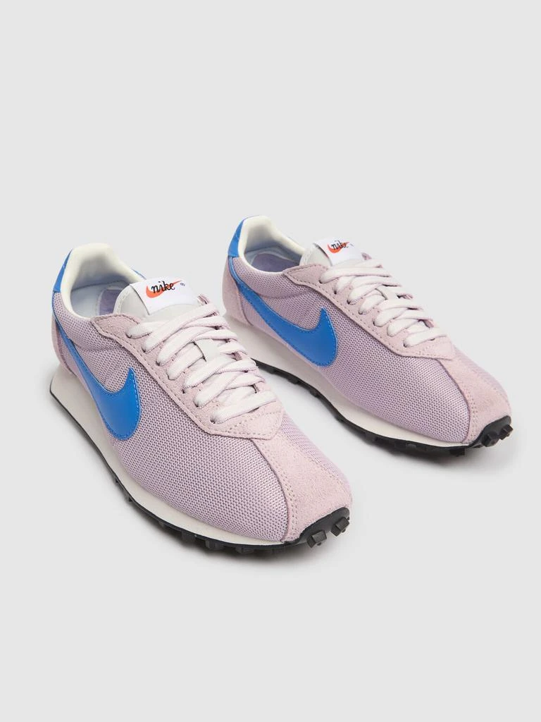 NIKE Ld-1000 Sneakers 1