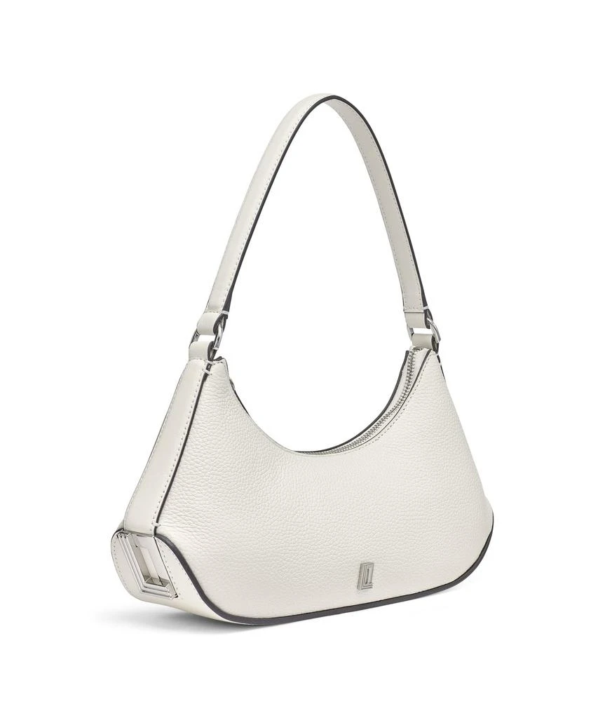 Karl Lagerfeld Paris ARIELLE SHOULDER BAG 2