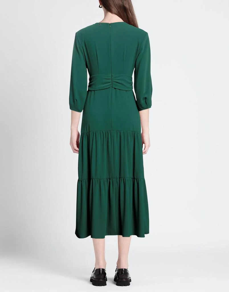 ANNARITA N Midi dress 3