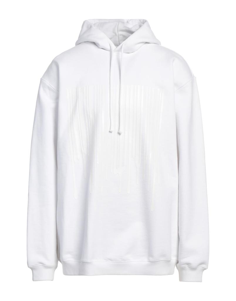 VTMNTS Hooded sweatshirt