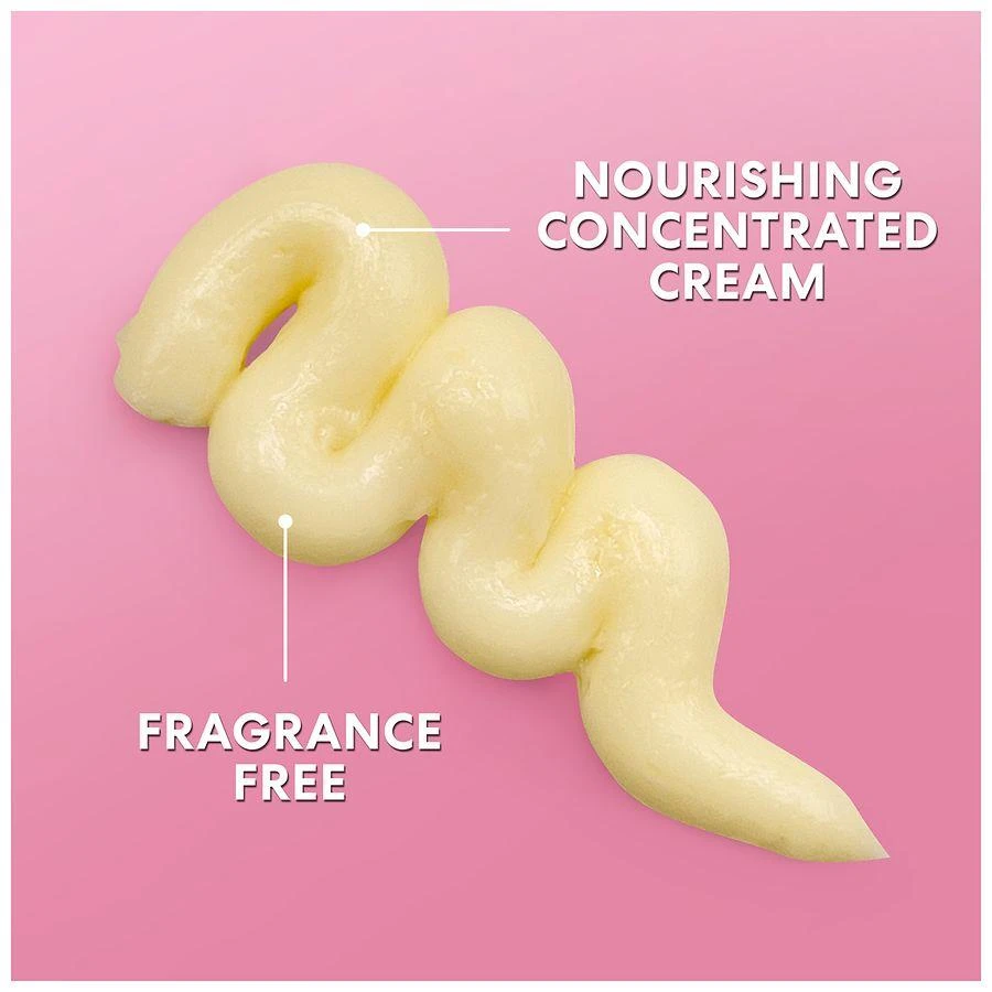 Palmer's Vitamin E Concentrated Cream 3